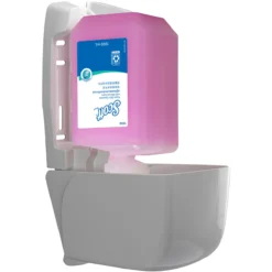 KLEENEX® Normale Waschlotion - Kassette 6331 - Kimberly Clark - 6331 -Arbeitsschutz Rabatt kleenex normale waschlotion kassette 6331 kimberly clark 63316