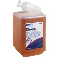 KLEENEX® Waschlotion Ultra - Kassette 6330 - Kimberly Clark - 6330