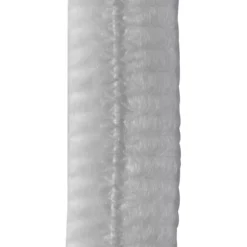 KLEENGUARD A10 Haube Mit Gummizug-Universal, Weiß - Kimberly Clark - 82600 -Arbeitsschutz Rabatt kleenguard a10 haube mit gummizug universal weiss kimberly clark 826005