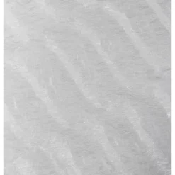 KLEENGUARD A10 Haube Mit Gummizug-Universal, Weiß - Kimberly Clark - 82600 -Arbeitsschutz Rabatt kleenguard a10 haube mit gummizug universal weiss kimberly clark 826007