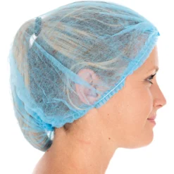 Klipphauben Eco, PP - Hygonorm - 121069 -Arbeitsschutz Rabatt klipphauben eco pp hygonorm 1210693