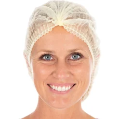 Klipphauben Light, PP - Hygonorm - 12108 -Arbeitsschutz Rabatt klipphauben light pp hygonorm 12108