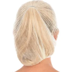 Klipphauben Light, PP - Hygonorm - 12108 -Arbeitsschutz Rabatt klipphauben light pp hygonorm 121084