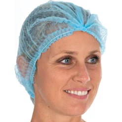 Klipphauben Light, PP - Hygonorm - 12196 -Arbeitsschutz Rabatt klipphauben light pp hygonorm 12196 12