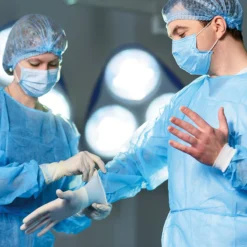 Klipphauben Light, PP - Hygonorm - 12196 -Arbeitsschutz Rabatt klipphauben light pp hygonorm 12196 17