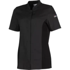 Kochhemd, Damen - LEIBER - 08-1374