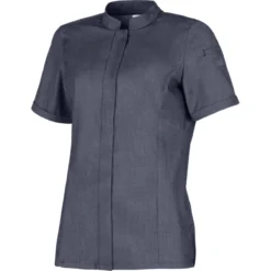 Kochhemd, Damen - LEIBER - 08-1387