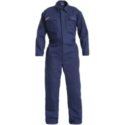 Kombination Mit Knöpfen - ENGEL - 162-575