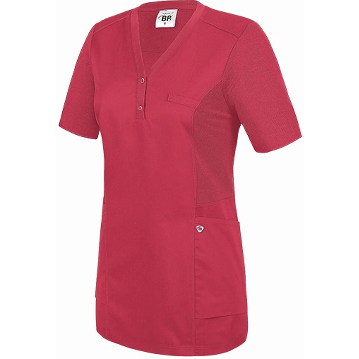 Komfortkasack Für Damen - BP® - 1738-435 1 Komfortkasack Für Damen - BP® - 1738-435