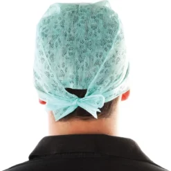 Kopftuch Viskose-Keyback - Hygostar - 13057