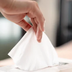 Kosmetiktücher, 3-lagig, Zellulose - Hygostar - 30472 8 Kosmetiktücher, 3-lagig, Zellulose - Hygostar - 30472 -Arbeitsschutz Rabatt kosmetiktuecher 3 lagig zellulose hygostar 304726