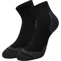 Kurze Arbeitssocken Für Den Alltag 3er-Pack - ENGEL - 9109-3