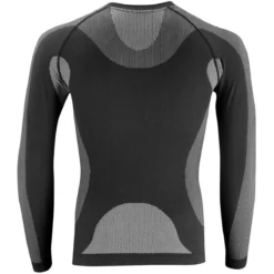 Arbeitsschutz Rabatt -Arbeitsschutz Rabatt lahti unterhemd mascot 50563 9363