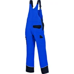 Latzhose - BP® - 1608-559