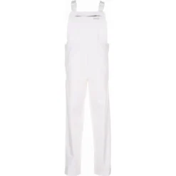 Latzhose, BW 270 - Planam -Arbeitsschutz Rabatt latzhose bw 270 planam