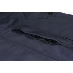 Latzhose, BW 270 - Planam