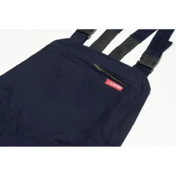 Latzhose, BW 270 - Planam -Arbeitsschutz Rabatt latzhose bw 270 planam9