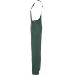 Latzhose, MG 260 - Planam