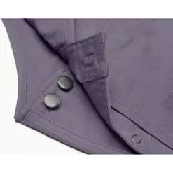 Latzhose, MG 260 - Planam -Arbeitsschutz Rabatt latzhose mg 260 planam8