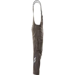 Latzhose Mit Knietaschen, Accelerate - MASCOT - 18569-442 6 Latzhose Mit Knietaschen, Accelerate - MASCOT - 18569-442 -Arbeitsschutz Rabatt latzhose mit knietaschen accelerate mascot 18569 4424