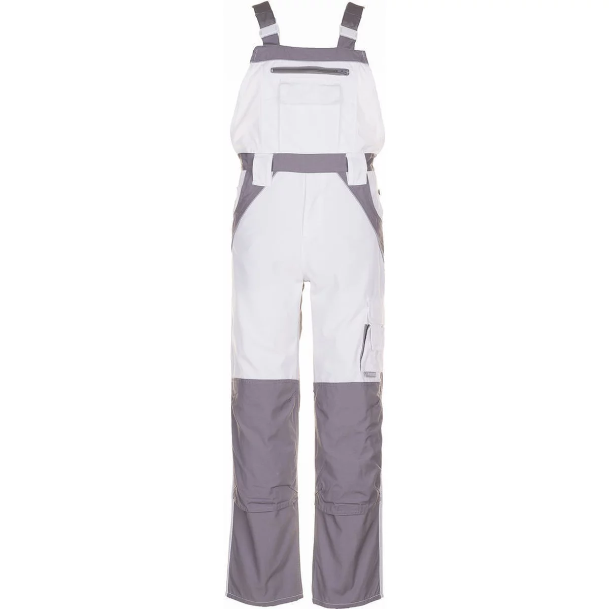 Latzhose, Plaline - Planam 5 Latzhose, Plaline - Planam – Bild 5