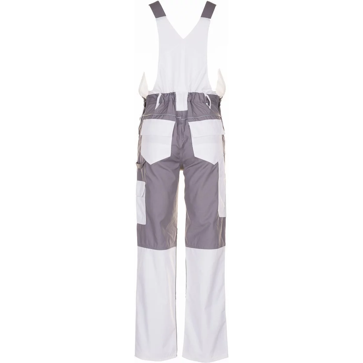 Latzhose, Plaline - Planam 3 Latzhose, Plaline - Planam – Bild 3