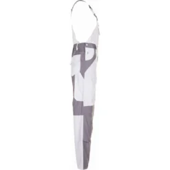 Latzhose, Plaline - Planam 15 Latzhose, Plaline - Planam -Arbeitsschutz Rabatt latzhose plaline planam4