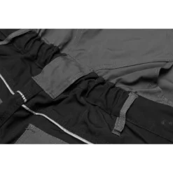 Latzhose, Plaline - Planam 11 Latzhose, Plaline - Planam -Arbeitsschutz Rabatt latzhose plaline planam8