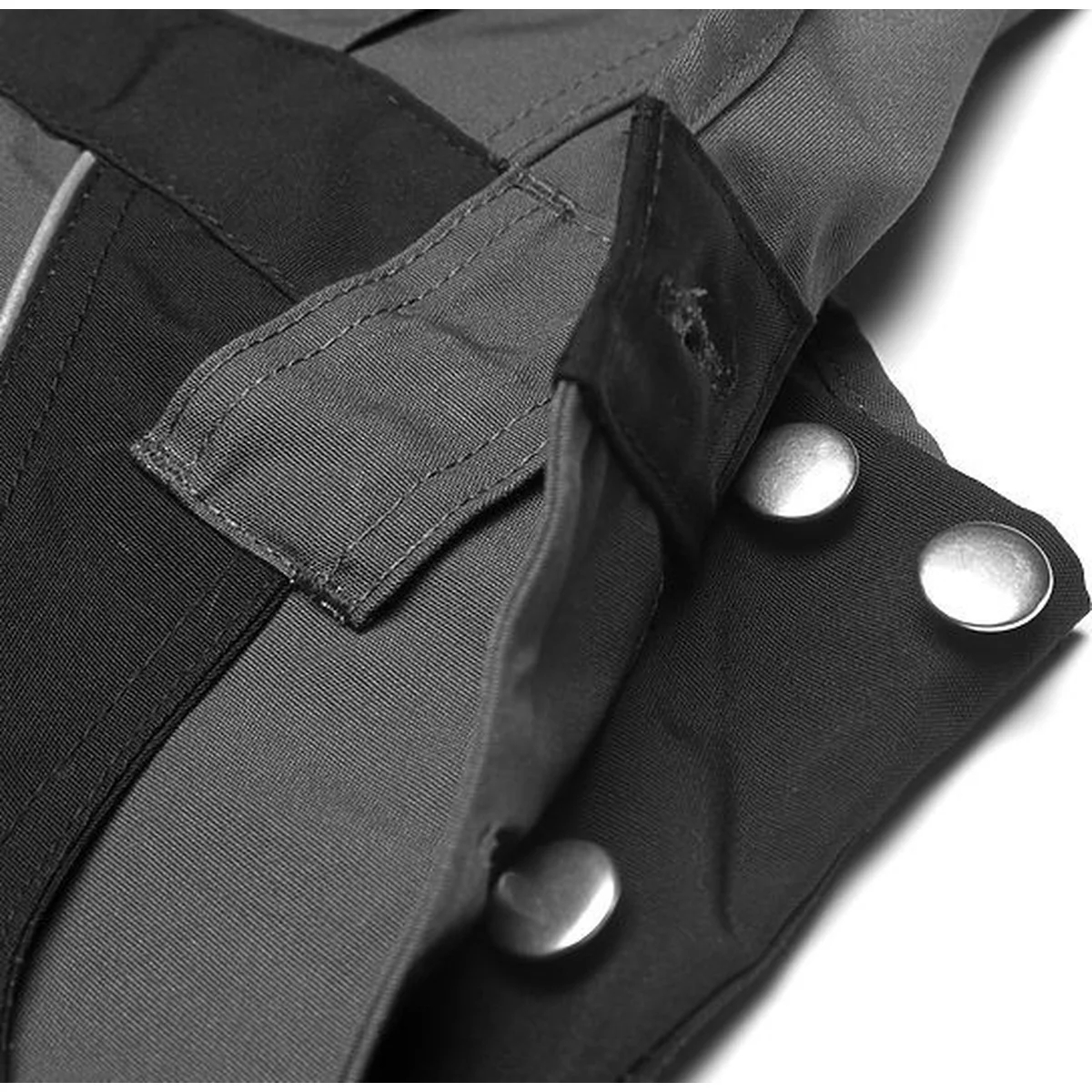 Latzhose, Plaline - Planam 7 Latzhose, Plaline - Planam – Bild 7