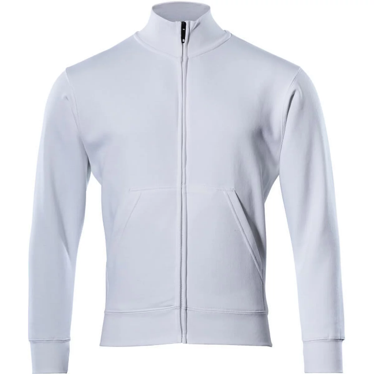 Lavit, Sweatshirt mit Reißverschluss - MASCOT® - 51591-970 2 Lavit, Sweatshirt mit Reißverschluss - MASCOT® - 51591-970 – Bild 2