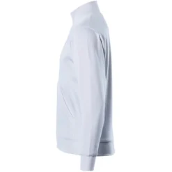 Lavit, Sweatshirt mit Reißverschluss - MASCOT® - 51591-970