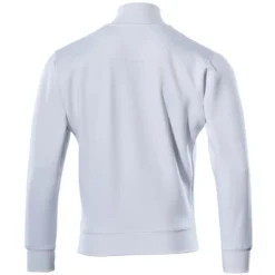 Lavit, Sweatshirt mit Reißverschluss - MASCOT® - 51591-970 6 Lavit, Sweatshirt mit Reißverschluss - MASCOT® - 51591-970 -Arbeitsschutz Rabatt lavit sweatshirtmitreissverschluss mascot 51591 9703