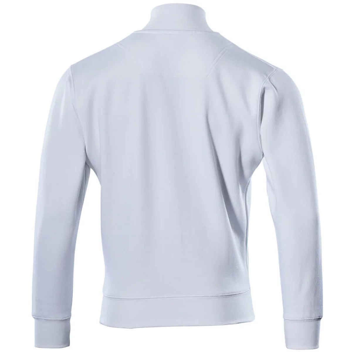 Lavit, Sweatshirt mit Reißverschluss - MASCOT® - 51591-970 3 Lavit, Sweatshirt mit Reißverschluss - MASCOT® - 51591-970 – Bild 3
