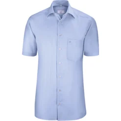 Leasing-Hemd 1/2 Regular Fit - GREIFF - 67510-1220