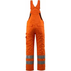 Lech, Winterlatzhose - MASCOT® - 00592-880 7 Lech, Winterlatzhose - MASCOT® - 00592-880 -Arbeitsschutz Rabatt lech winterlatzhose mascot 00592 8803