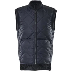 Liverpool, Thermoweste - MASCOT® - 00565-450 -Arbeitsschutz Rabatt liverpool thermoweste mascot 00565 450