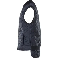 Liverpool, Thermoweste - MASCOT® - 00565-450 -Arbeitsschutz Rabatt liverpool thermoweste mascot 00565 4502