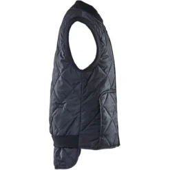 Liverpool, Thermoweste - MASCOT® - 00565-450