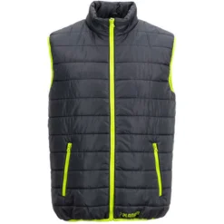 Lizard Weste, Outdoor - Planam -Arbeitsschutz Rabatt lizard weste outdoor planam