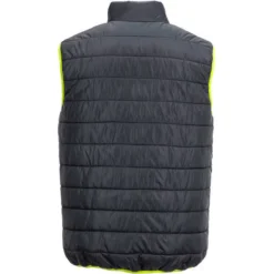 Lizard Weste, Outdoor - Planam