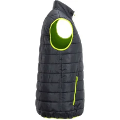 Lizard Weste, Outdoor - Planam -Arbeitsschutz Rabatt lizard weste outdoor planam4