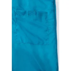 Lizard Weste, Outdoor - Planam -Arbeitsschutz Rabatt lizard weste outdoor planam9