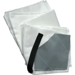 Löschdecke FIRE PROTECT - Hygostar - 52811