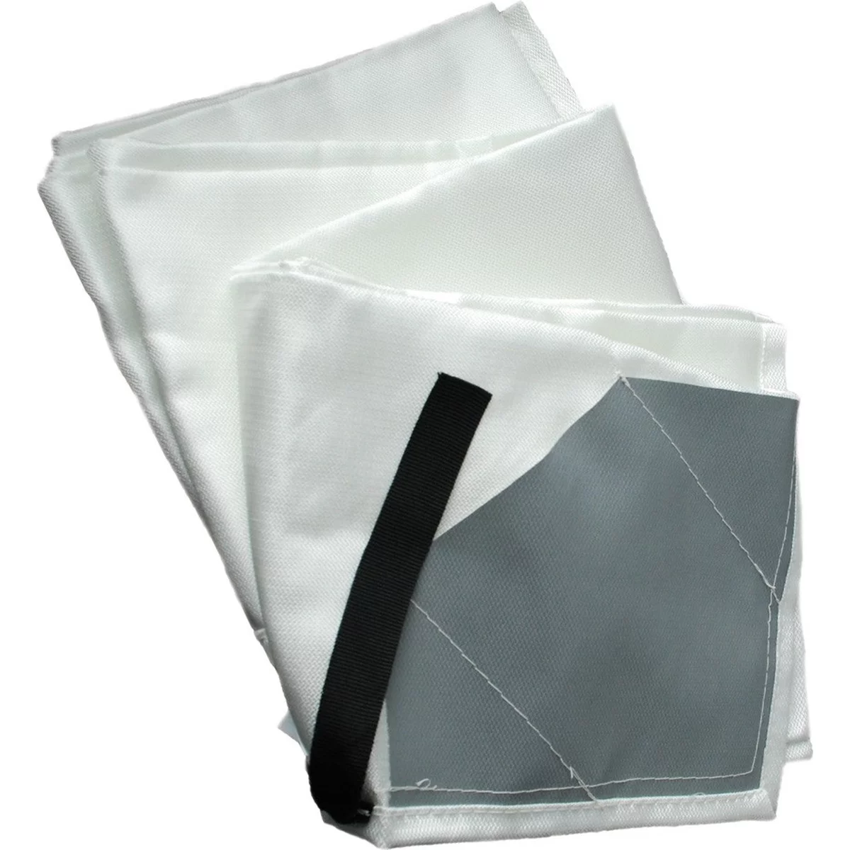 Löschdecke FIRE PROTECT - Hygostar - 52811 1 Löschdecke FIRE PROTECT - Hygostar - 52811