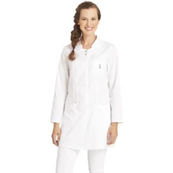 Longkasack 1/1 Arm - LEIBER - 08-2503