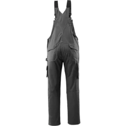 Lowell, Latzhose - MASCOT® - 12362-630