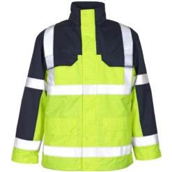 Lungern, Parka - MASCOT® - 06831-064 -Arbeitsschutz Rabatt lungern parka mascot 06831 064