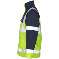 Lungern, Parka - MASCOT® - 06831-064 -Arbeitsschutz Rabatt lungern parka mascot 06831 0642