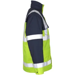 Lungern, Parka - MASCOT® - 06831-064