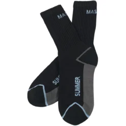 Manica, Socken - MASCOT® - 50453-912